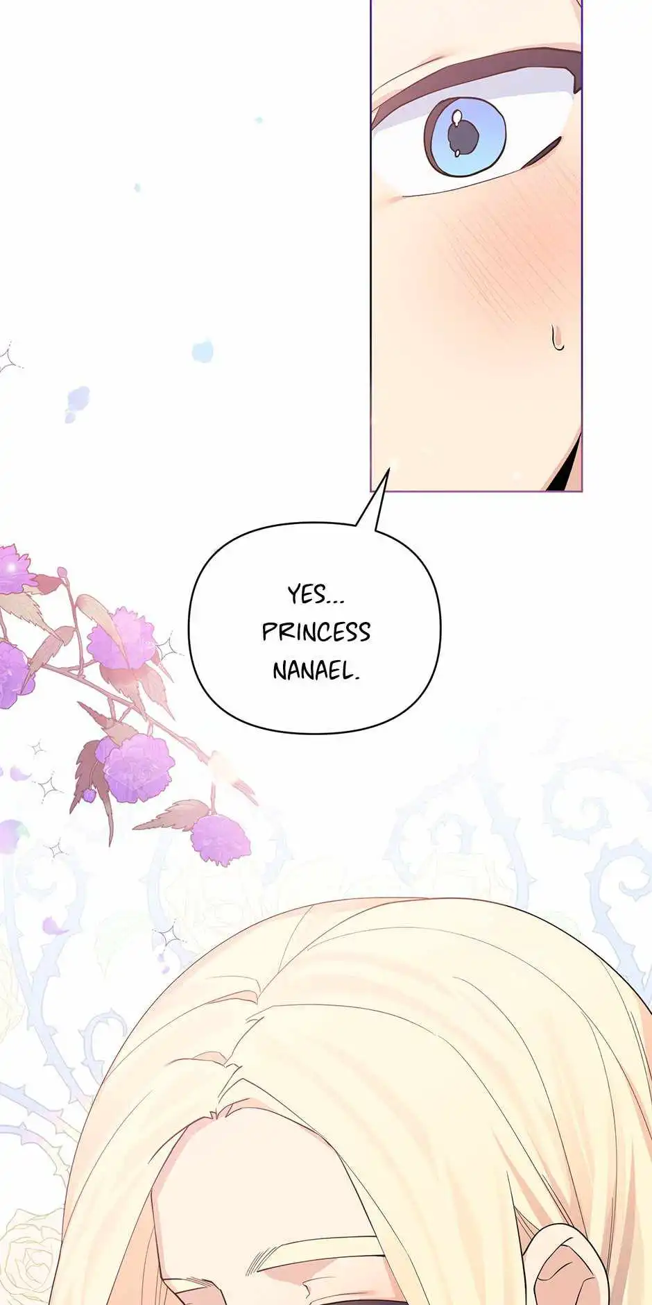 Starting from Today, I'm a Princess? Chapter 74 14